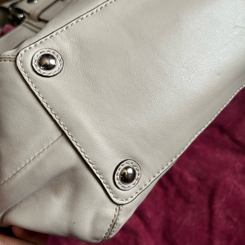 👜Shoulder bag 👜 - Picture 14 of 16